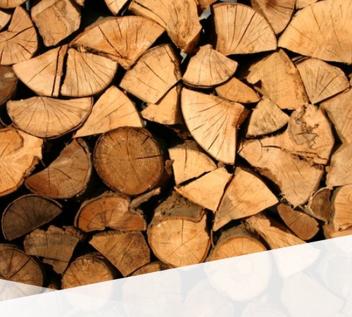 bahan konstruksi kayu