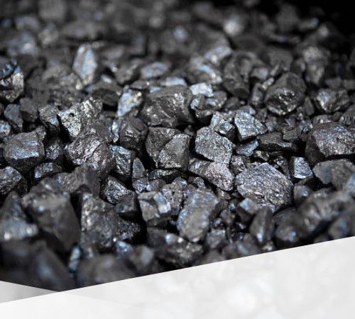 logam dan bijih logam