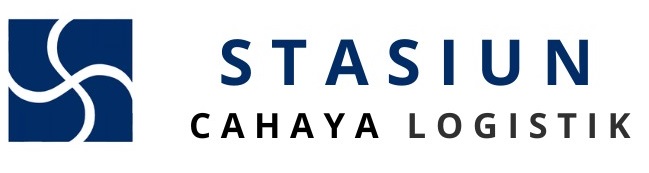 logo scl PT. Stasiun Cahaya Logistik